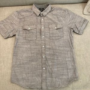 American Rag Men’s Shirt